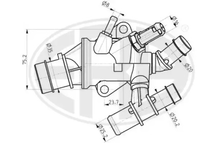 WILMINK GROUP WG1492720