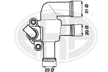 WILMINK GROUP WG1492726