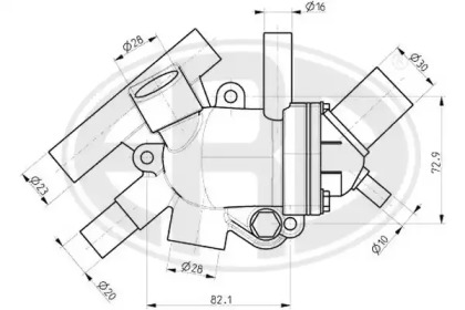 WILMINK GROUP WG1492738