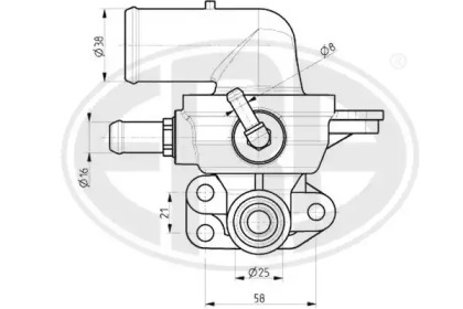 WILMINK GROUP WG1492742