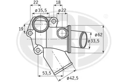 WILMINK GROUP WG1492746