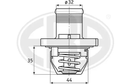 WILMINK GROUP WG1492750