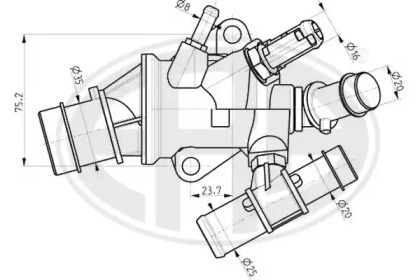 WILMINK GROUP WG1492753