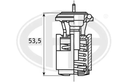 WILMINK GROUP WG1492754