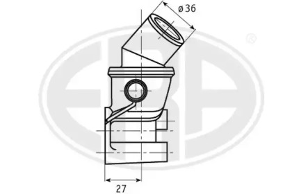 WILMINK GROUP WG1492756