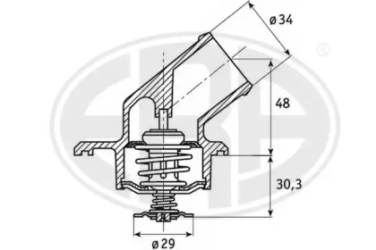 WILMINK GROUP WG1492757