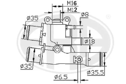 WILMINK GROUP WG1492759