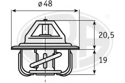 WILMINK GROUP WG1492761