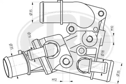 WILMINK GROUP WG1492764