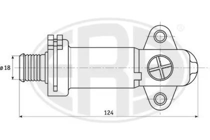 WILMINK GROUP WG1492765