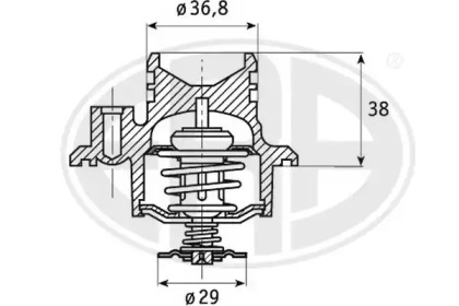 WILMINK GROUP WG1492766