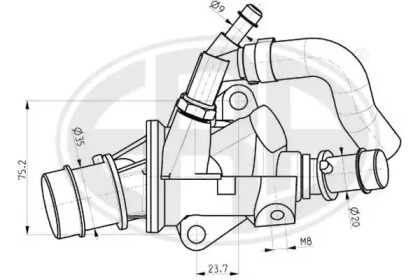 WILMINK GROUP WG1492771