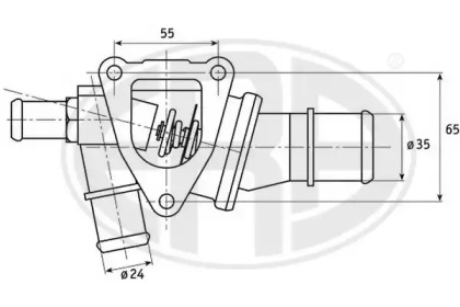 WILMINK GROUP WG1492776