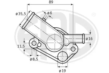 WILMINK GROUP WG1492778