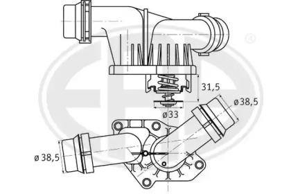 WILMINK GROUP WG1492781