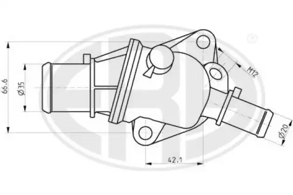 WILMINK GROUP WG1492782