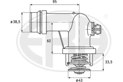 WILMINK GROUP WG1492784