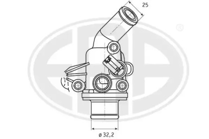 WILMINK GROUP WG1492787