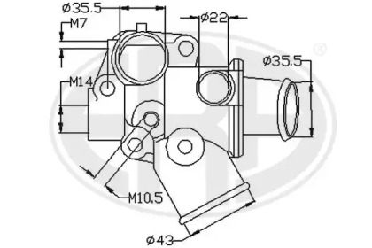 WILMINK GROUP WG1492788