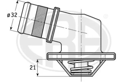 WILMINK GROUP WG1492791