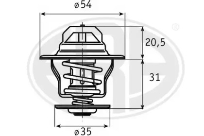 WILMINK GROUP WG1492795