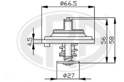 WILMINK GROUP WG1492805