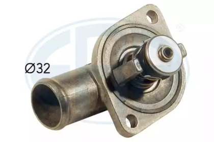 WILMINK GROUP WG1492813