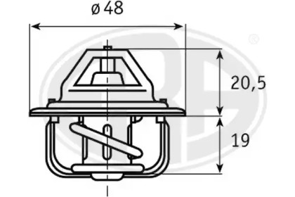 WILMINK GROUP WG1492903