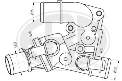 WILMINK GROUP WG1492904