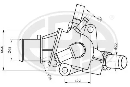 WILMINK GROUP WG1492905