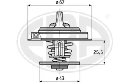 WILMINK GROUP WG1492906