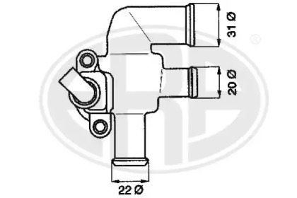 WILMINK GROUP WG1492907