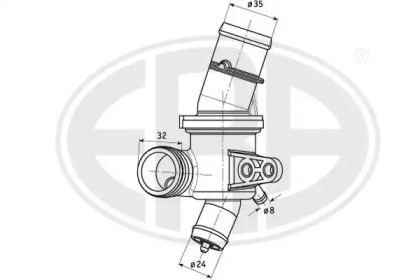 WILMINK GROUP WG1492908