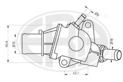 WILMINK GROUP WG1492909