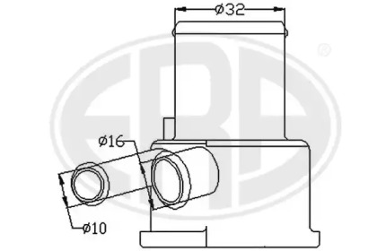 WILMINK GROUP WG1492911