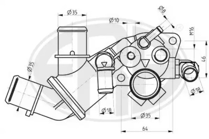 WILMINK GROUP WG1492912