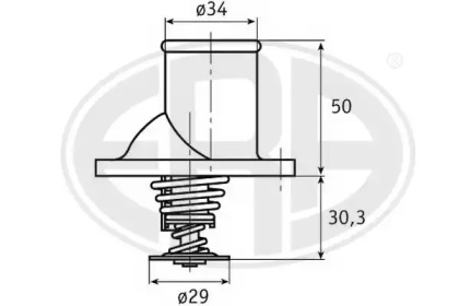 WILMINK GROUP WG1492913