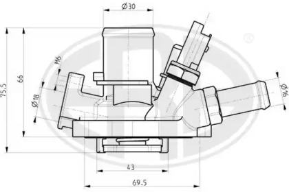 WILMINK GROUP WG1492918