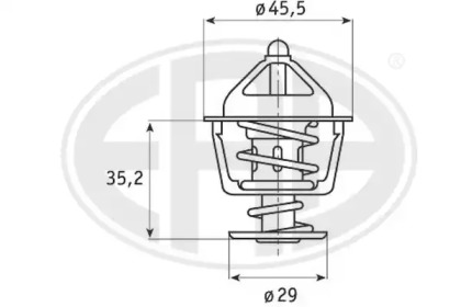 WILMINK GROUP WG1492919