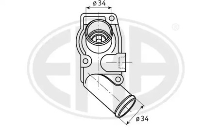 WILMINK GROUP WG1492920