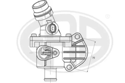 WILMINK GROUP WG1492923