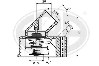 WILMINK GROUP WG1492924