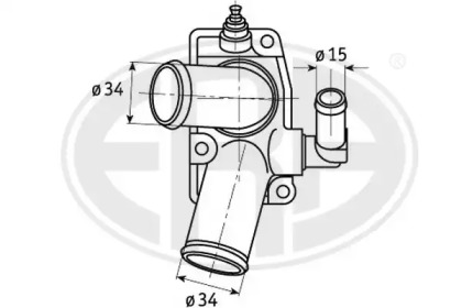 WILMINK GROUP WG1492926