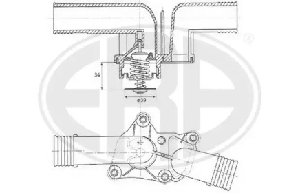 WILMINK GROUP WG1492931