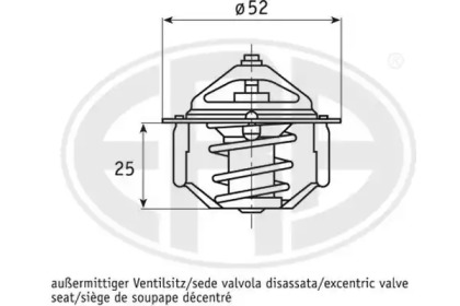 WILMINK GROUP WG1492934