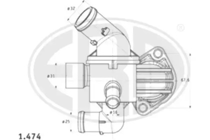 WILMINK GROUP WG1492938