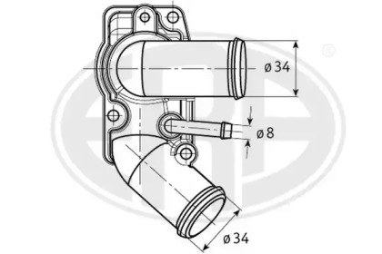 WILMINK GROUP WG1492941