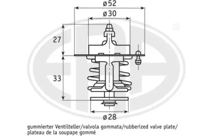 WILMINK GROUP WG1492942