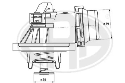 WILMINK GROUP WG1492944