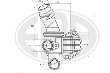 WILMINK GROUP WG1492946